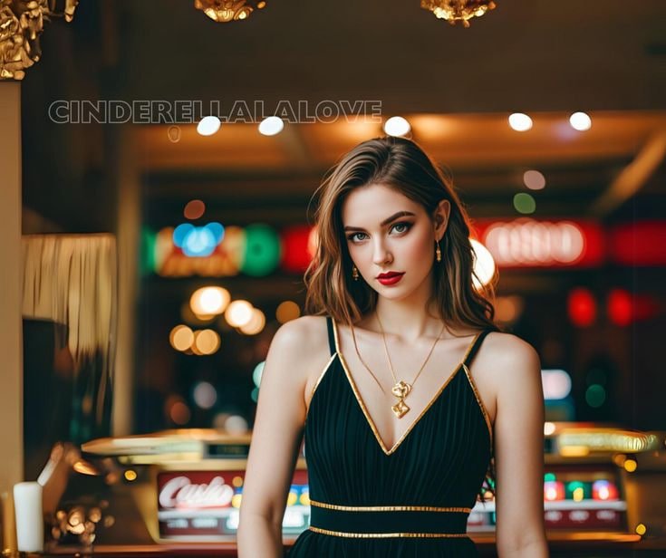 22 apk বাংলাদেশ মোবাইল প্ল্যাটফর্মের পরিচিতি